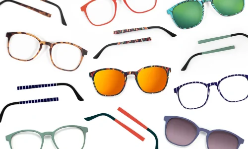 ACCESSORI FLIPO IMMAGINE